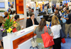 Chinaplas exhibitor total surpasses K show