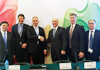 DSM, Ascend strike deal to leverage strengths