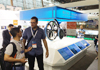 BASF brings design consultation center to Shanghai